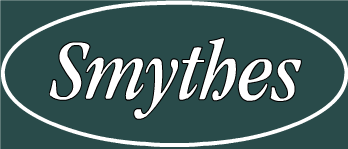 Antique Auctions Lancashire Logo